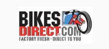 Bikesdirect.com